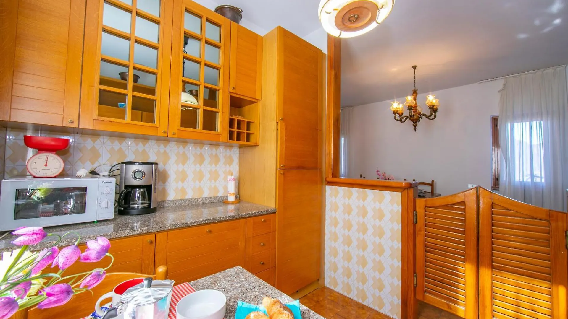 Villa Giorgia Private Pool - Happy Rentals Castelveccana