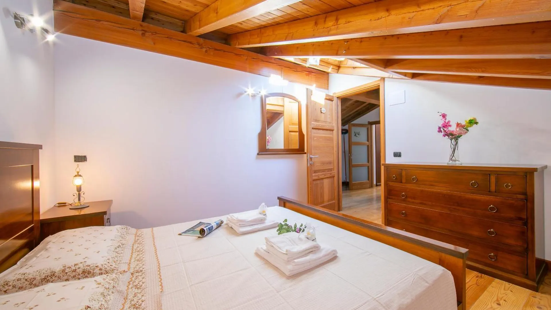 Villa Giorgia Private Pool - Happy Rentals Castelveccana 0*,