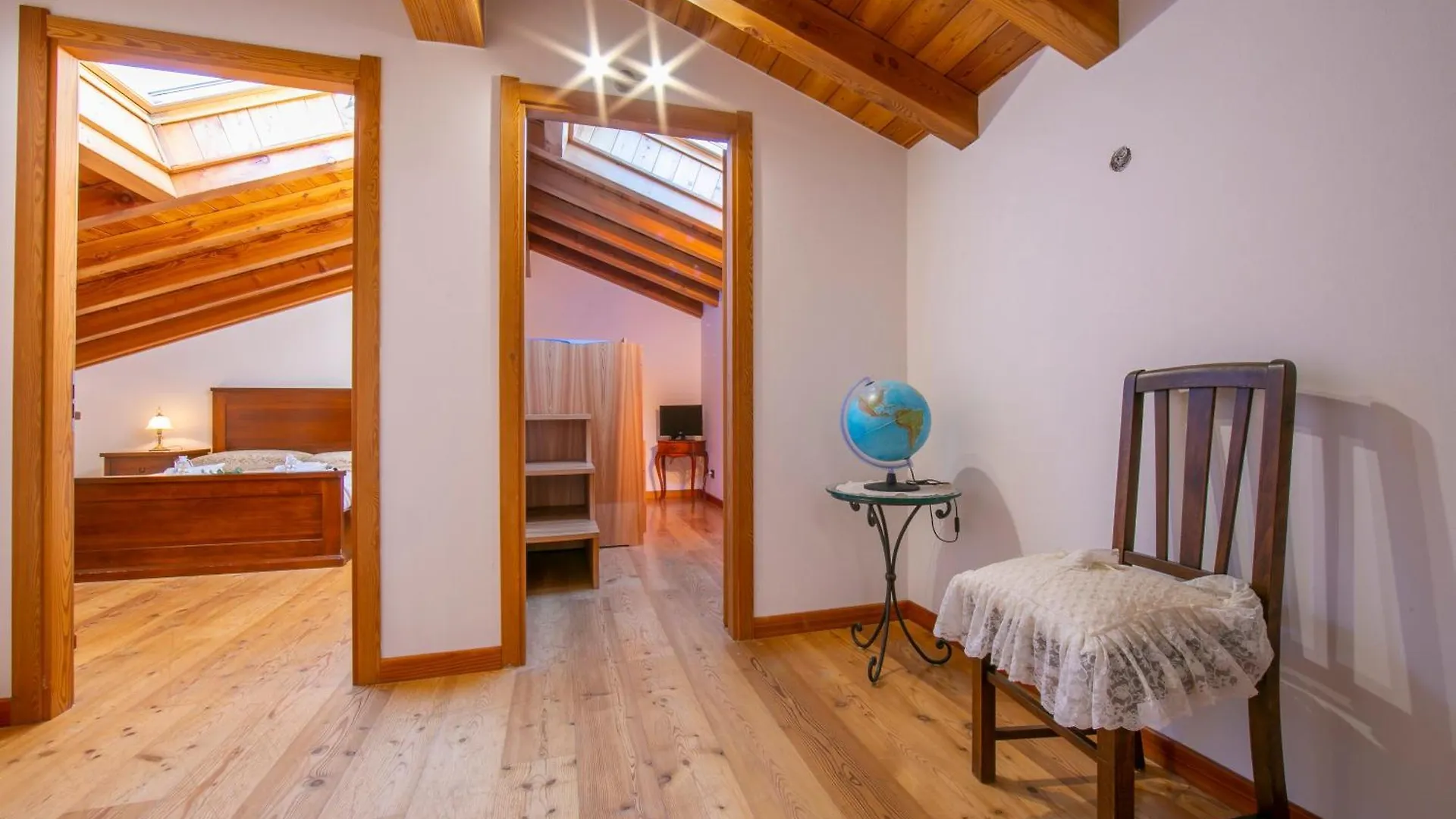Villa Giorgia Private Pool - Happy Rentals Castelveccana